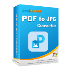 coolmuster pdf to jpg converter