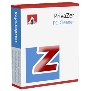 giveaway privazer pro
