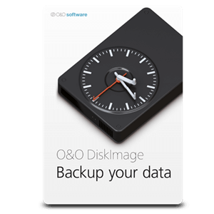 o o diskimage professional