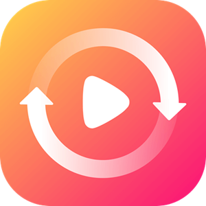 oneconv video converter