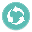 pdf converter ultimate
