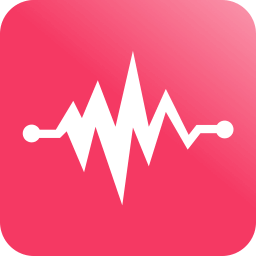 kingshiper audio editor free