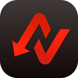 streamult netflix video downloader