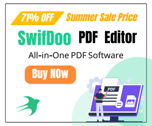 swifdoo-notecoupon