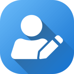 vovsoft vcf editor