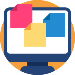 vovsoft website file collector