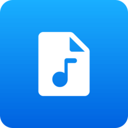 vovsoft batch audio converter