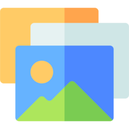 vovsoft batch image converter