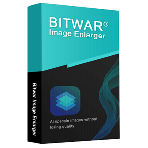 bitwar image enlarger