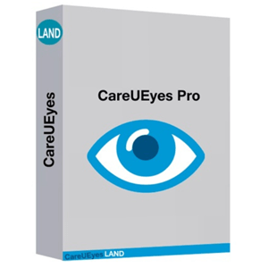 careueyes pro