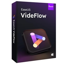 easeus videflow free