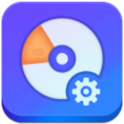 ibeesoft disk partition wizard
