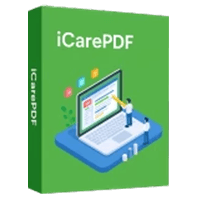 icarepdf unlocker lock