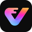 keeprix-video-downloader-logo