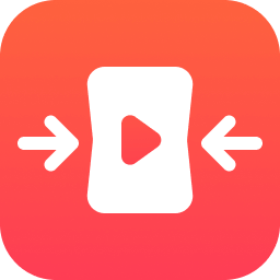 kingshiper video compressor icon
