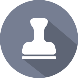 vovsoft watermark image