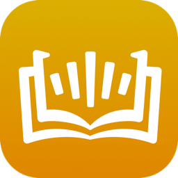 audfree audible converter icon