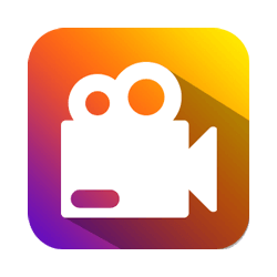 giveaway kingshiper screen recorder
