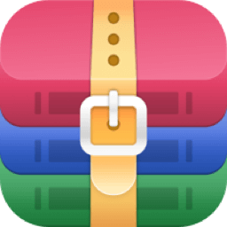 kingshiper file manager