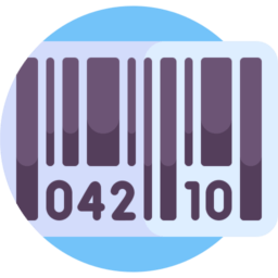 vovsoft bulk barcode generator
