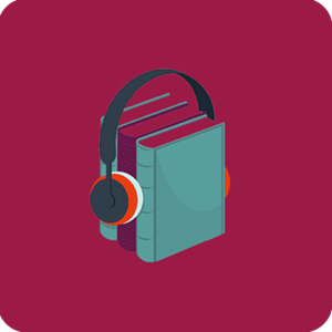 epubor libaudio mate icon