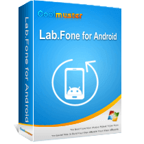 lab fone for android