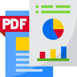 vovsoft pdf to image converter