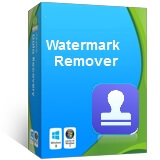 geekersoft watermark remover