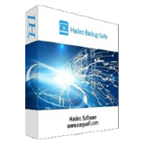 hasleo backup suite