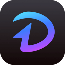 streamult disney plus video downloader icon