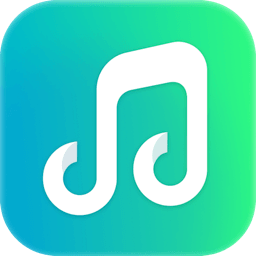tunesmake streaming audio recorder icon