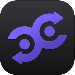 viwizard music playlist transfer icon