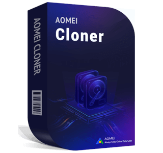 aomei cloner pro giveaway