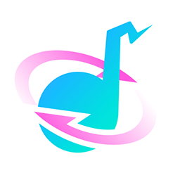 audiconv music converter icon