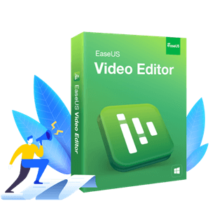 easeus video editor