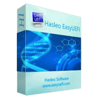 easyuefi professional