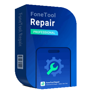fonetool repair pro