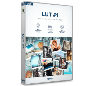 lut 1