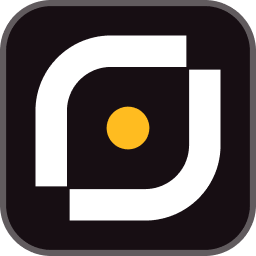 tenorshare pixpretty icon