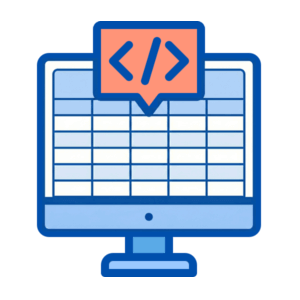 vovsoft xml to csv converter giveaway