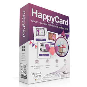 abelssoft happycard giveaway download