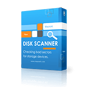macrorit disk scanner pro