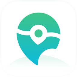 pokeep location changer