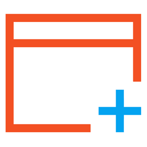 trisun winext pro free key