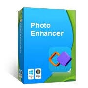 geekersoft ai photo enhancer