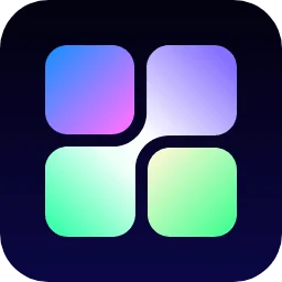 itop easy desktop