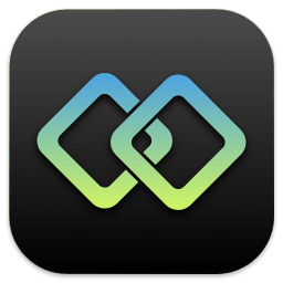 tatasoft disk clone