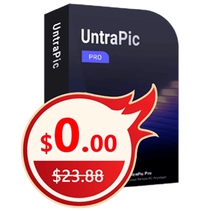 ultrapic