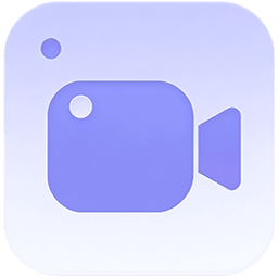 ireashare screen recorder