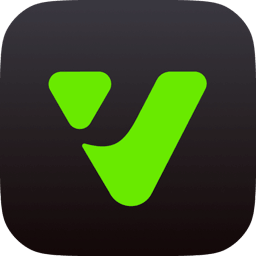 vidikeep streaming video downloader